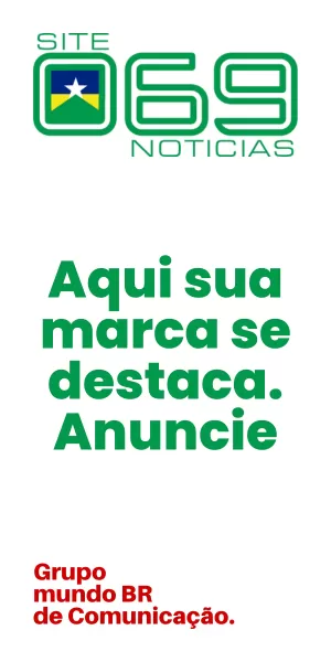 anuncie - sua marca