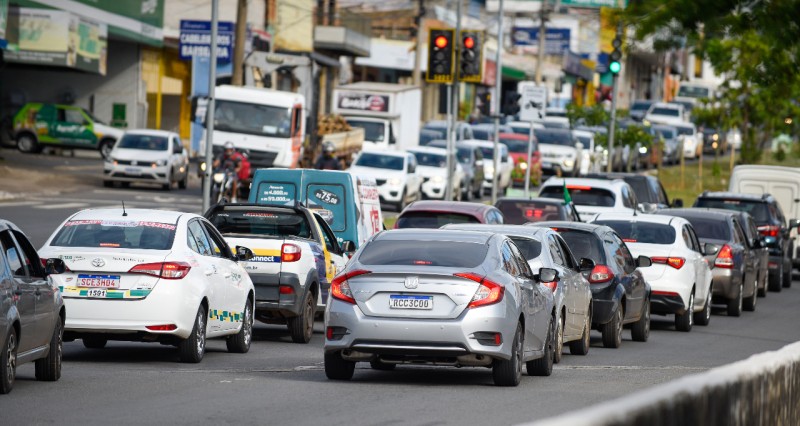 Foto: Reprodução/Secom Goiás